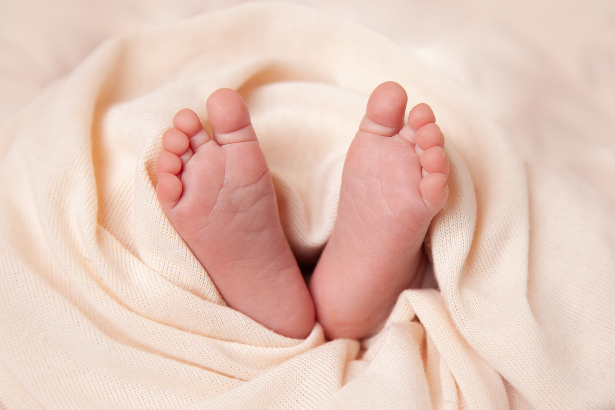 Emma Attwood Baby Photographer